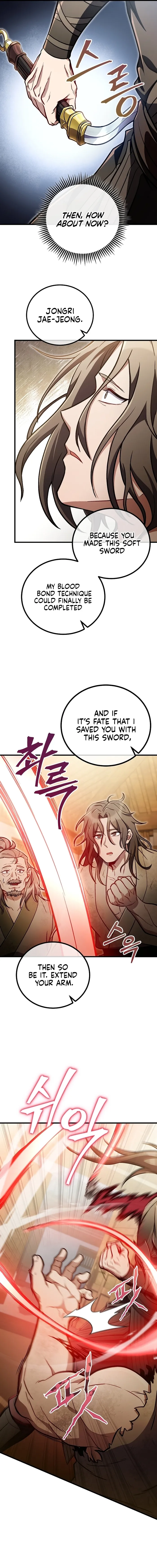Page 13 of Chapter 37