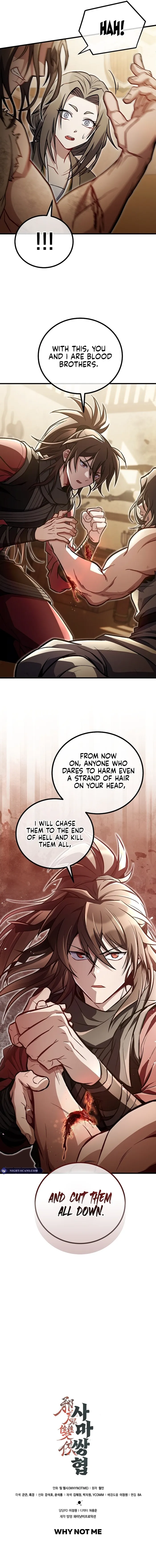 Page 14 of Chapter 37