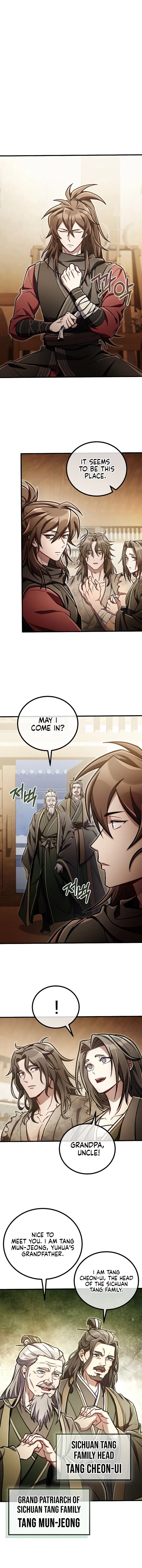 Page 1 of Chapter 38