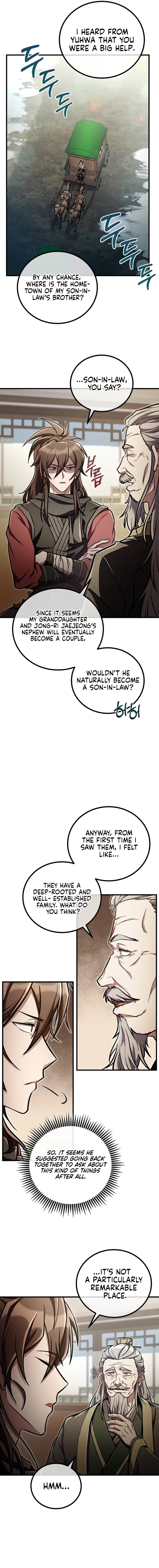 Page 3 of Chapter 38