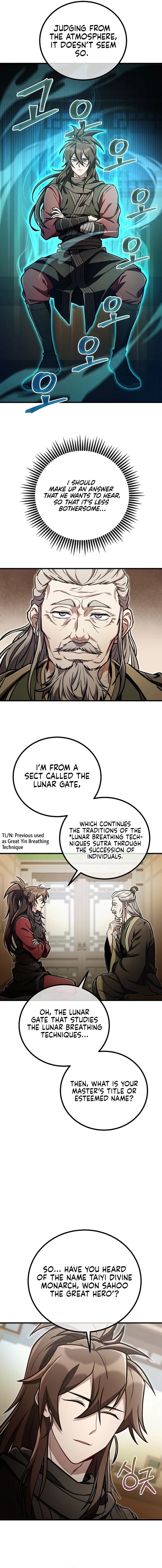 Page 4 of Chapter 38