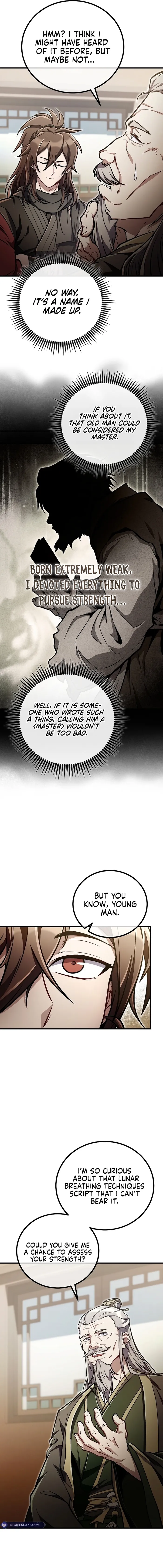 Page 5 of Chapter 38