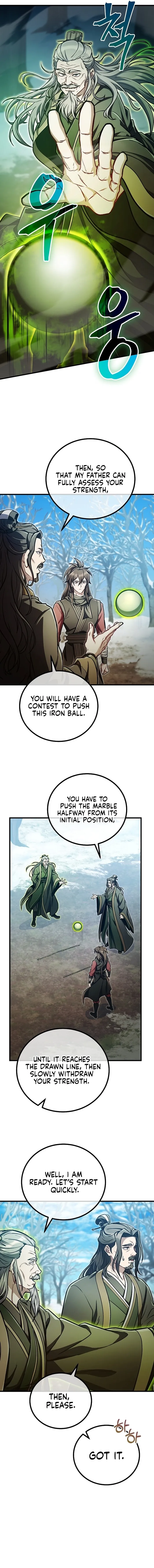 Page 7 of Chapter 38