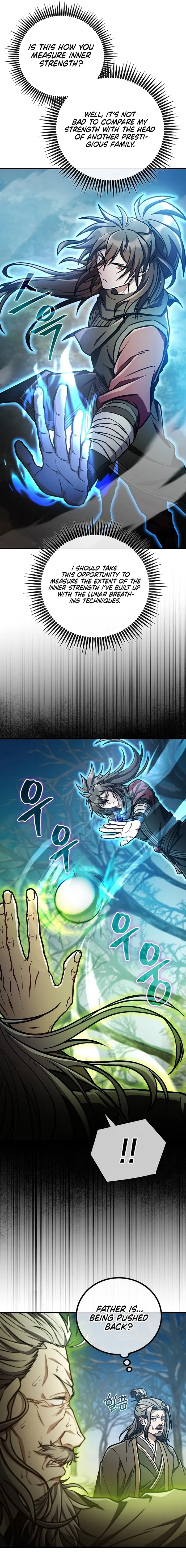 Page 8 of Chapter 38