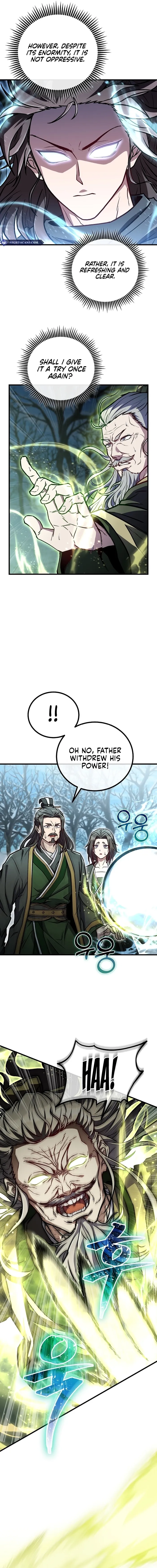 Page 10 of Chapter 38
