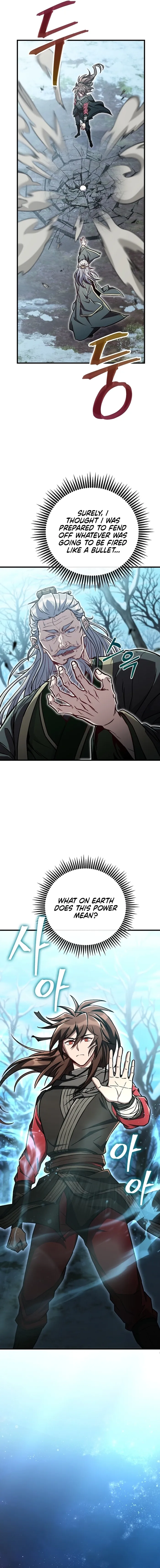 Page 12 of Chapter 38
