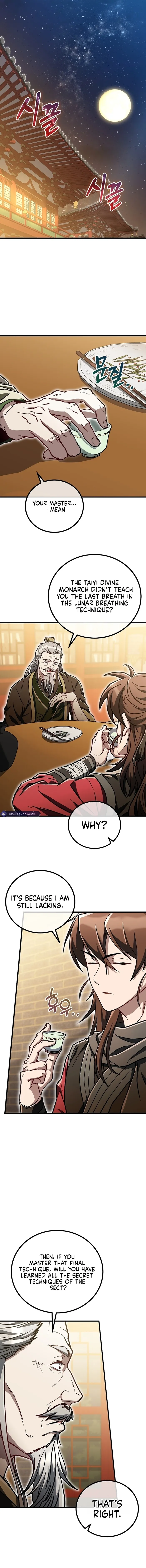 Page 13 of Chapter 38