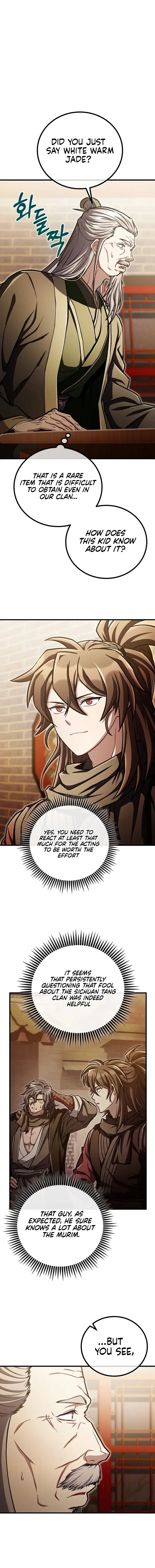 Page 1 of Chapter 39