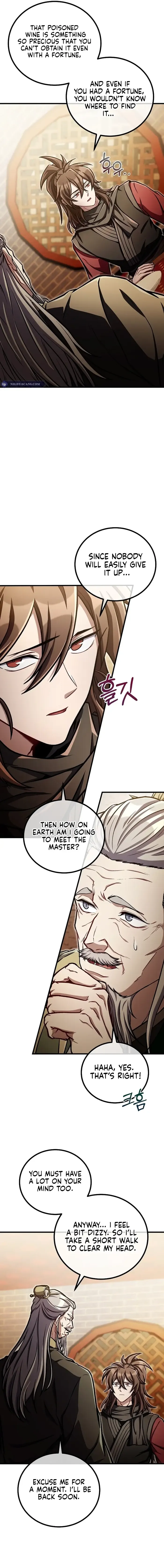 Page 2 of Chapter 39