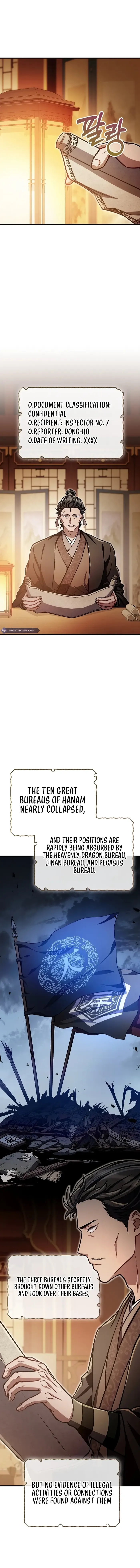 Page 4 of Chapter 39