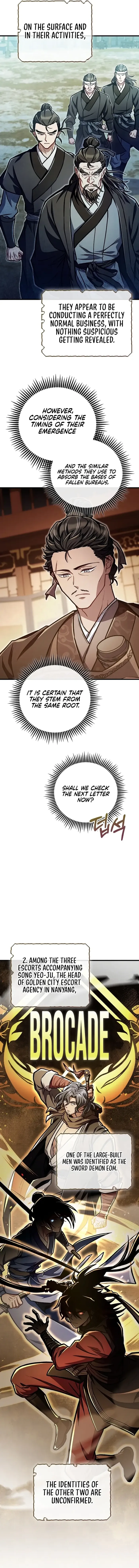 Page 5 of Chapter 39