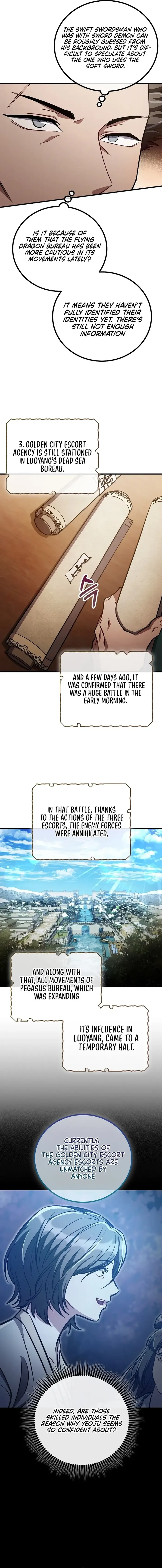 Page 7 of Chapter 39