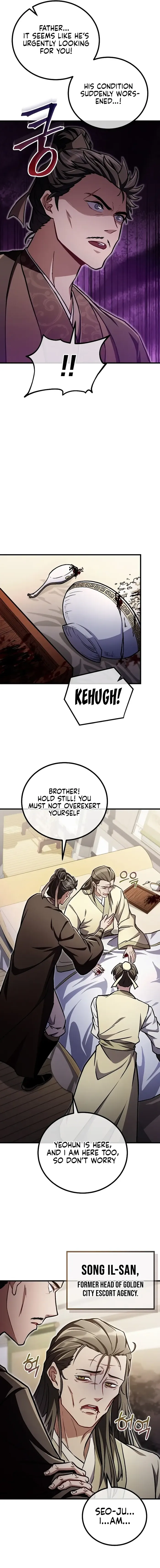 Page 9 of Chapter 39