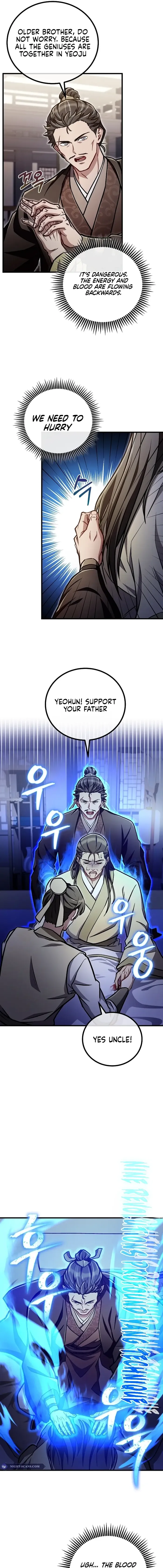 Page 10 of Chapter 39