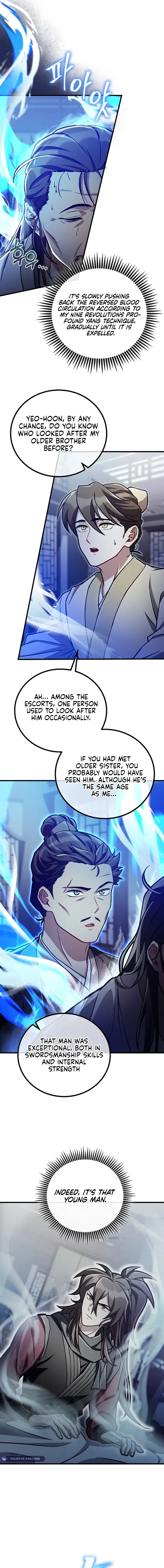 Page 12 of Chapter 39