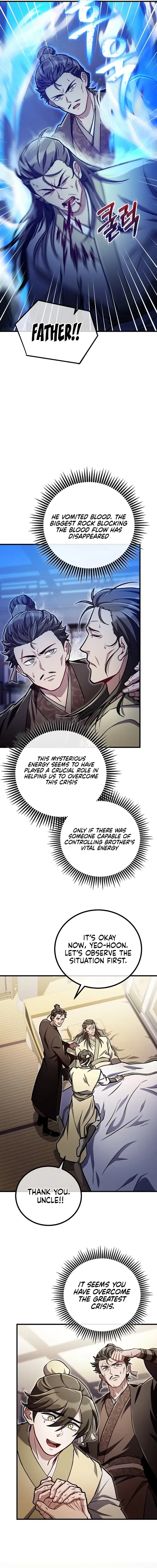 Page 13 of Chapter 39