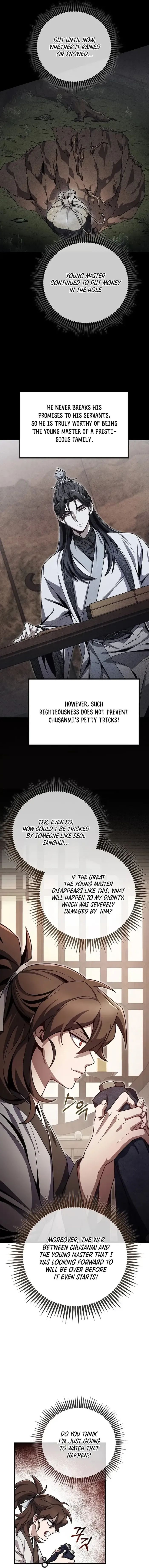 Page 2 of Chapter 3