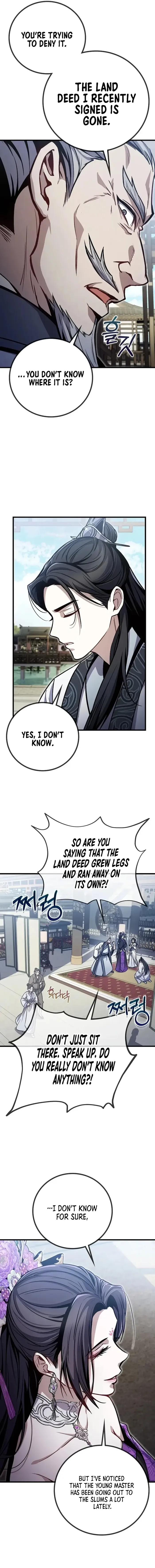 Page 5 of Chapter 3