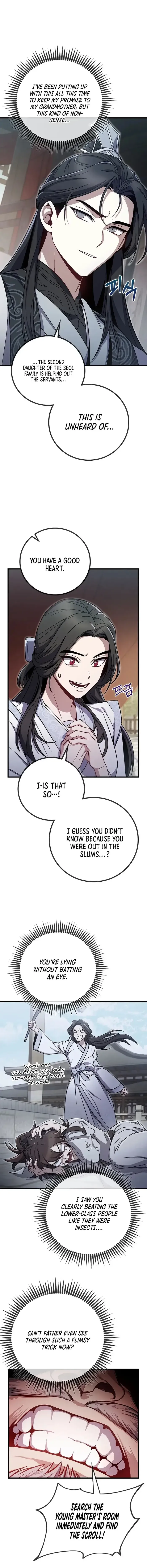 Page 7 of Chapter 3