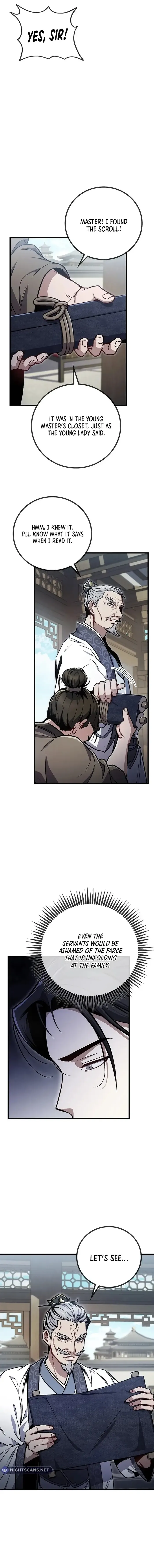 Page 8 of Chapter 3
