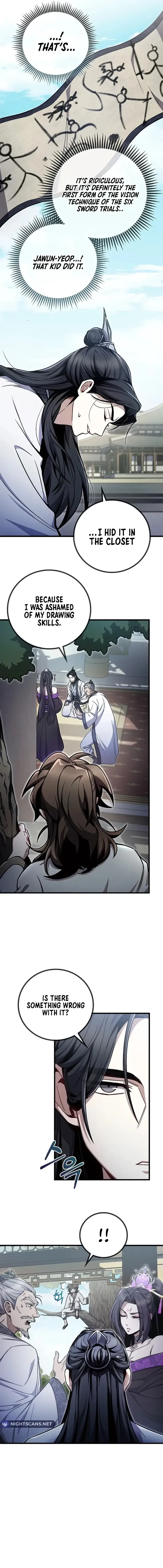 Page 10 of Chapter 3