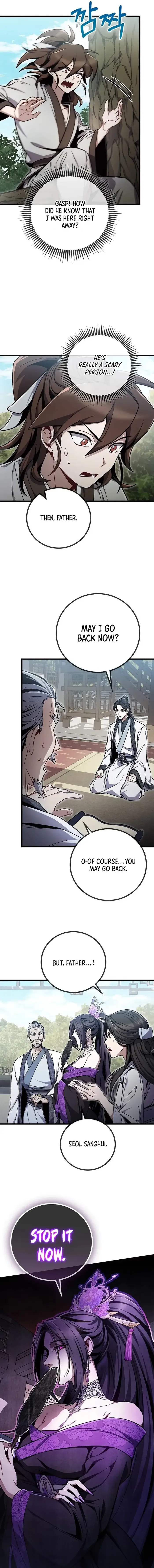Page 11 of Chapter 3