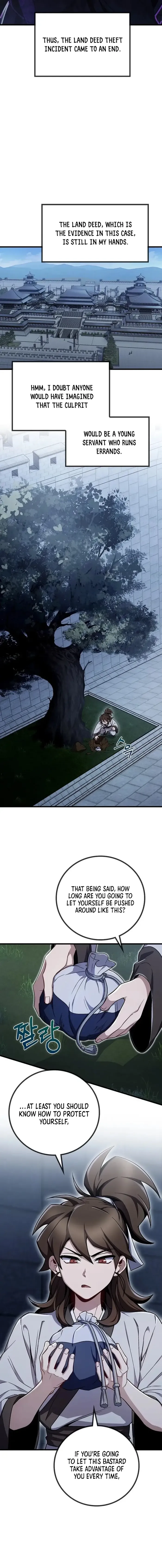 Page 12 of Chapter 3