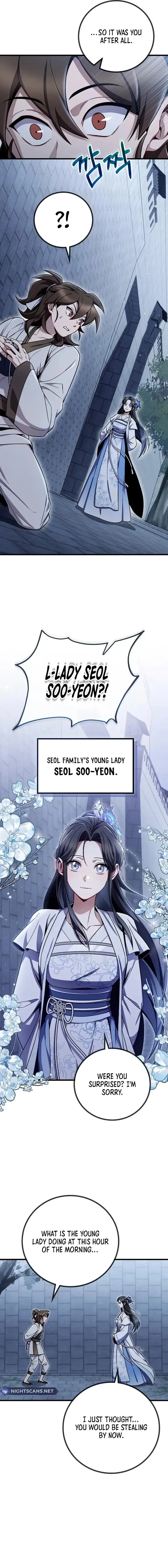 Page 13 of Chapter 3