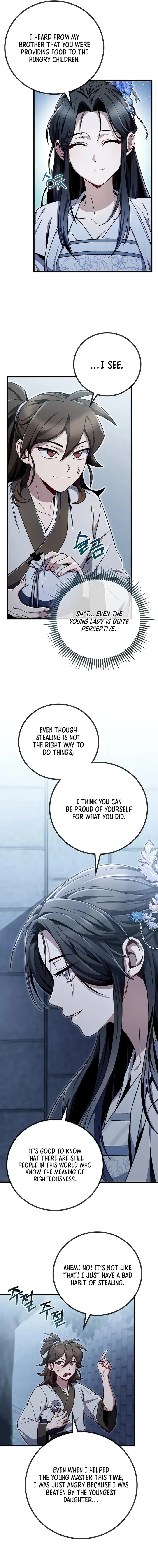 Page 14 of Chapter 3
