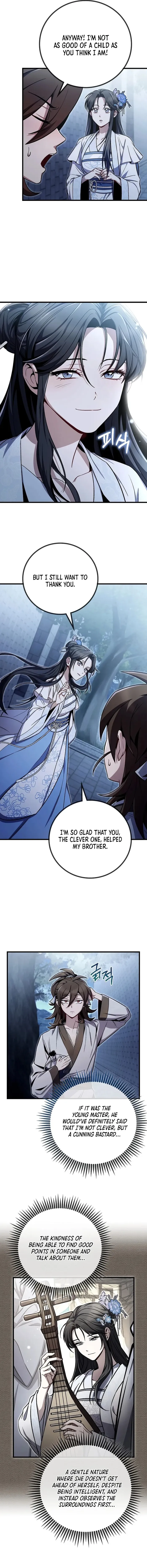 Page 15 of Chapter 3