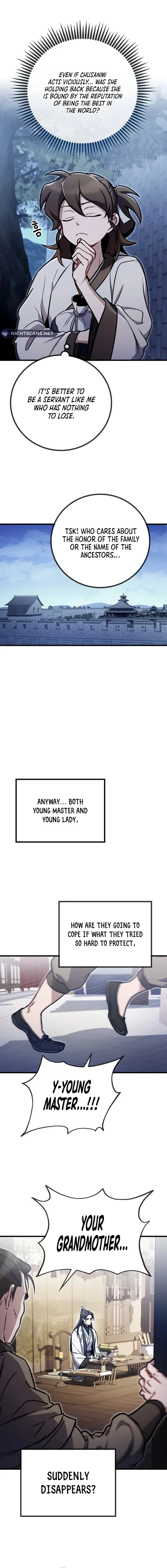 Page 16 of Chapter 3