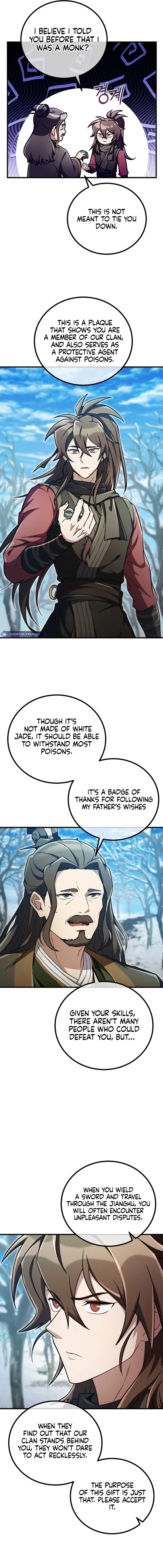 Page 2 of Chapter 40