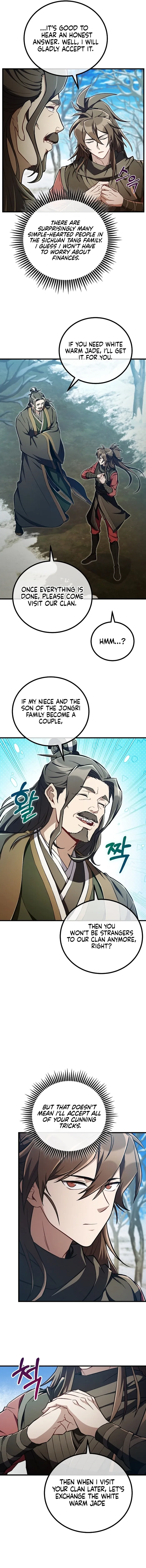 Page 3 of Chapter 40