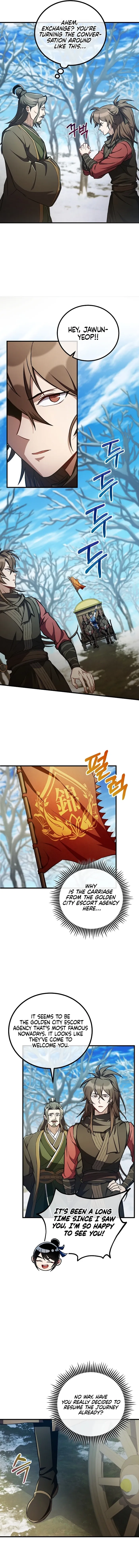 Page 4 of Chapter 40