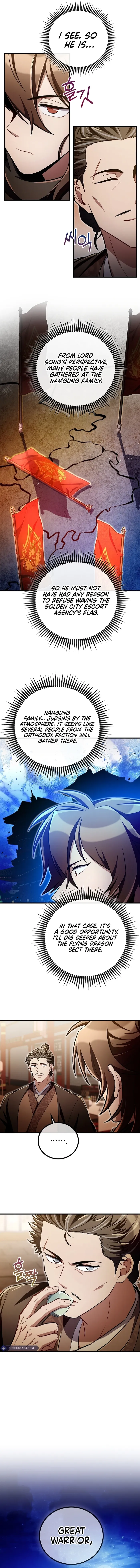 Page 7 of Chapter 40