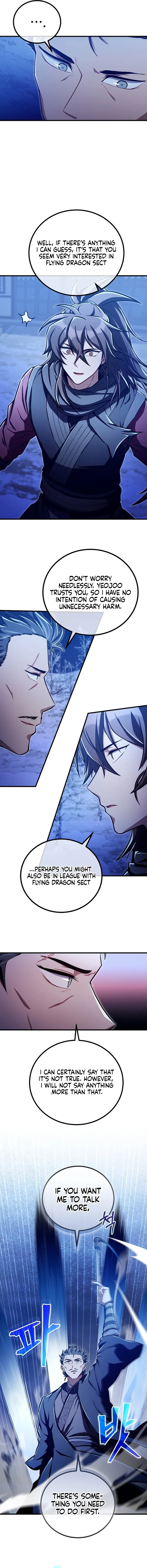 Page 9 of Chapter 40