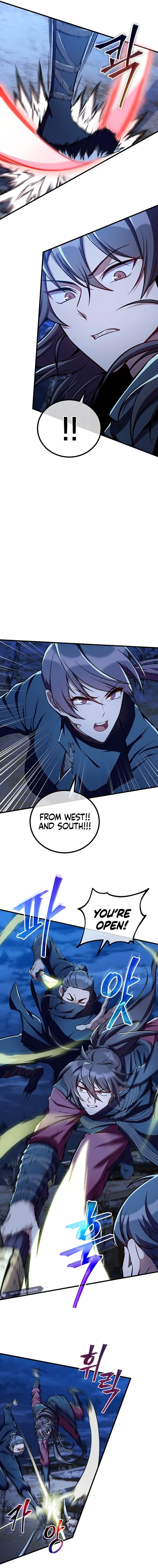Page 12 of Chapter 40