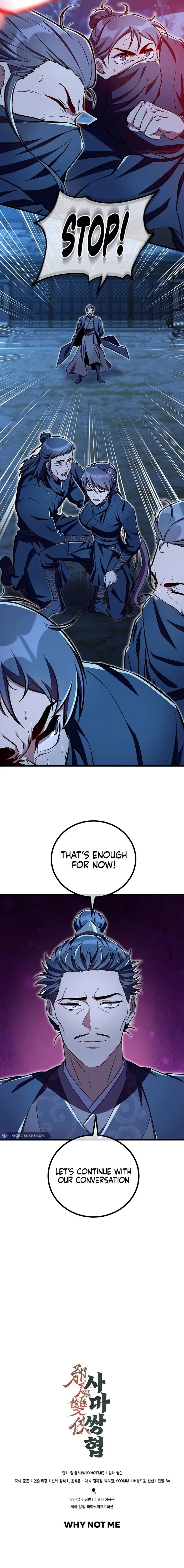 Page 14 of Chapter 40