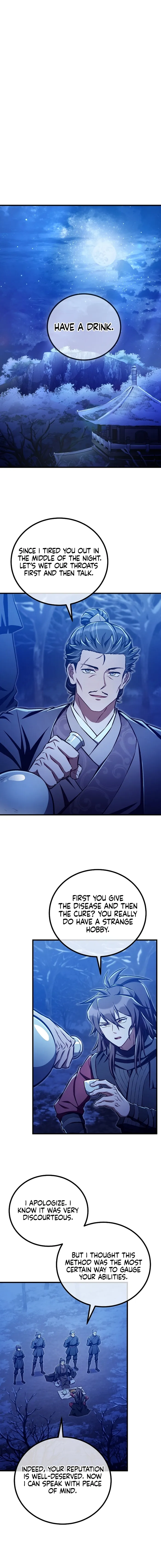 Page 1 of Chapter 41