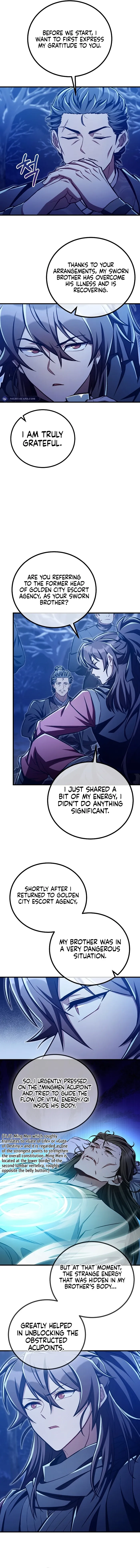 Page 2 of Chapter 41