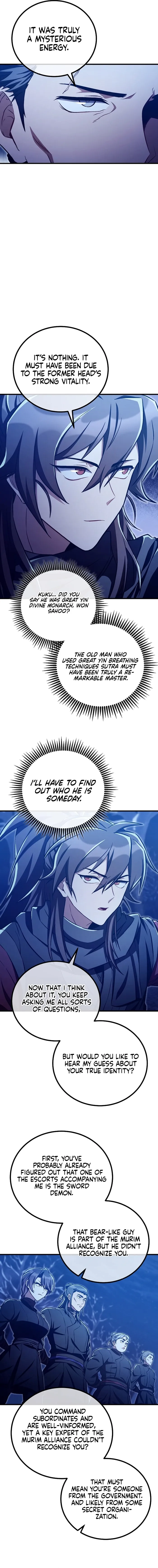 Page 3 of Chapter 41