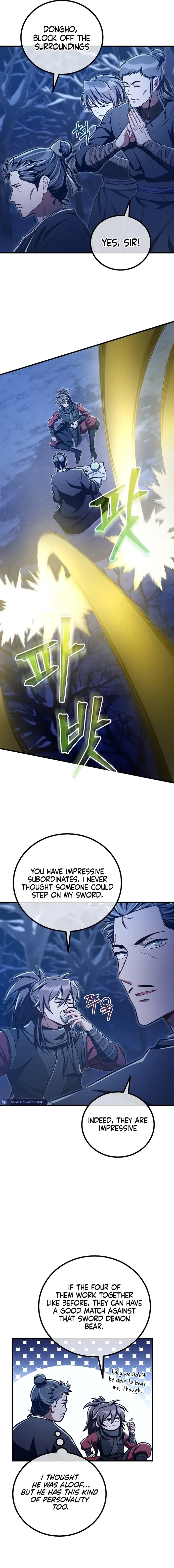 Page 5 of Chapter 41