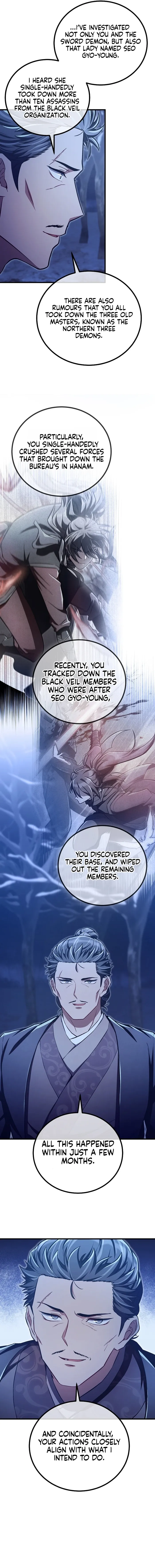 Page 6 of Chapter 41