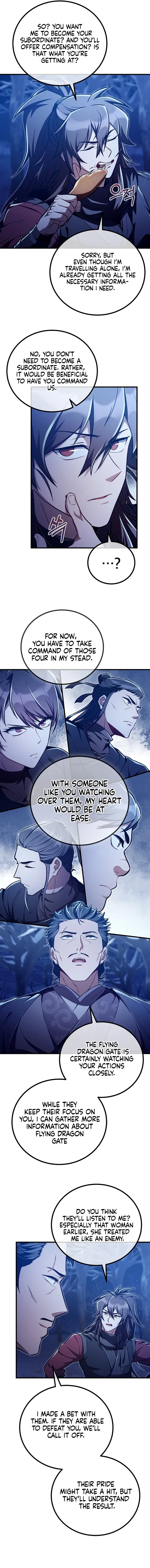 Page 7 of Chapter 41