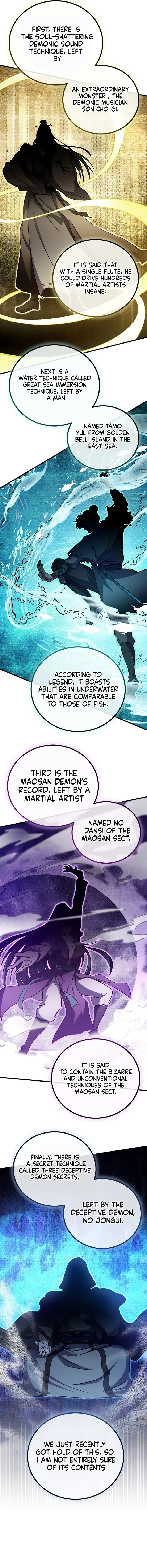 Page 10 of Chapter 41