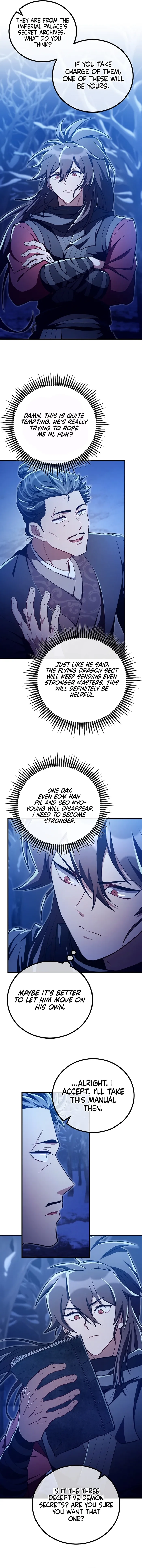 Page 11 of Chapter 41