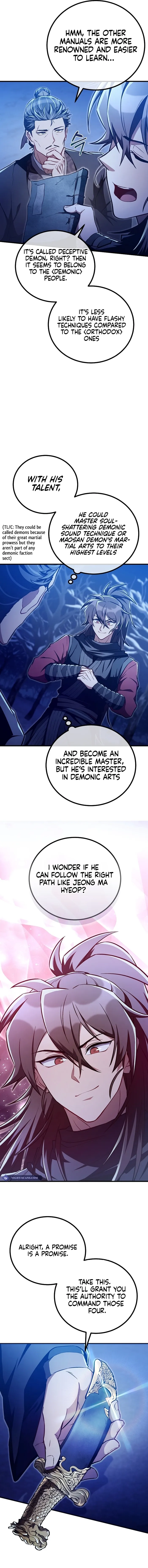 Page 12 of Chapter 41
