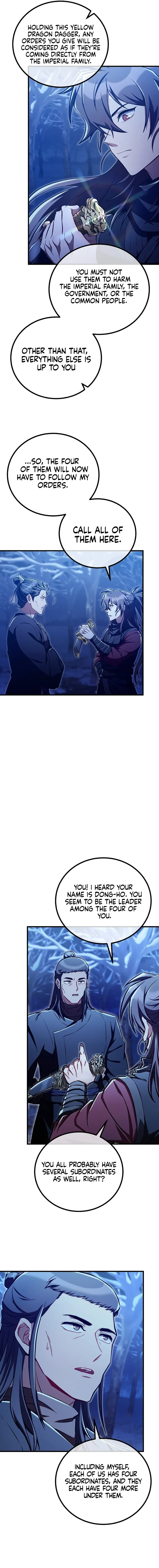 Page 13 of Chapter 41