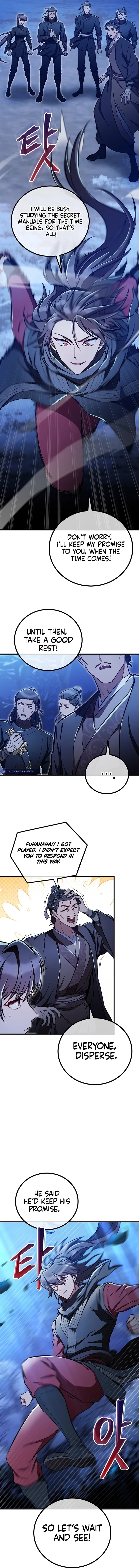 Page 16 of Chapter 41