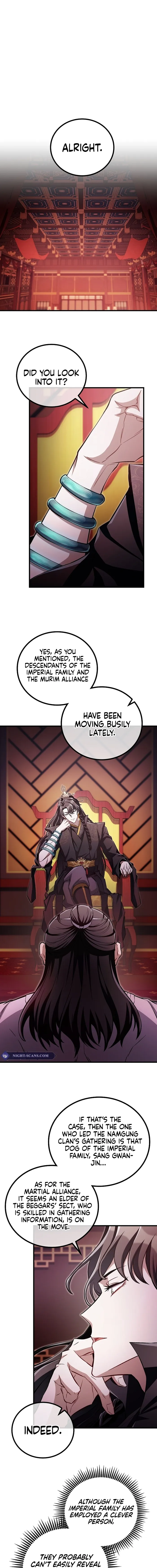 Page 1 of Chapter 42